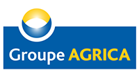 groupe agrica